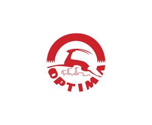 Optima 4LOGO