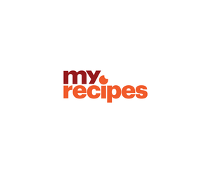 My RecipesLOGO