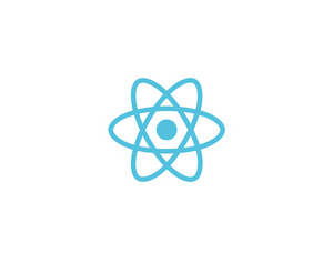 ReactLOGO