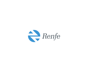 Renfe 1LOGO