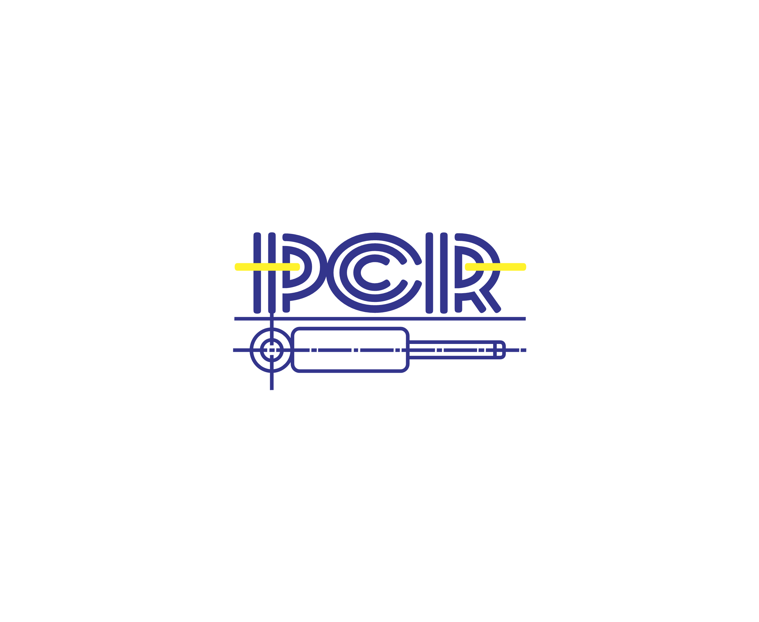 Pcr标志