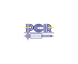 PcrLOGO