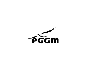 PggmLOGO