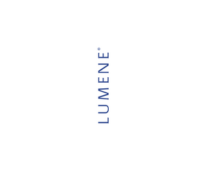 LumeneLOGO