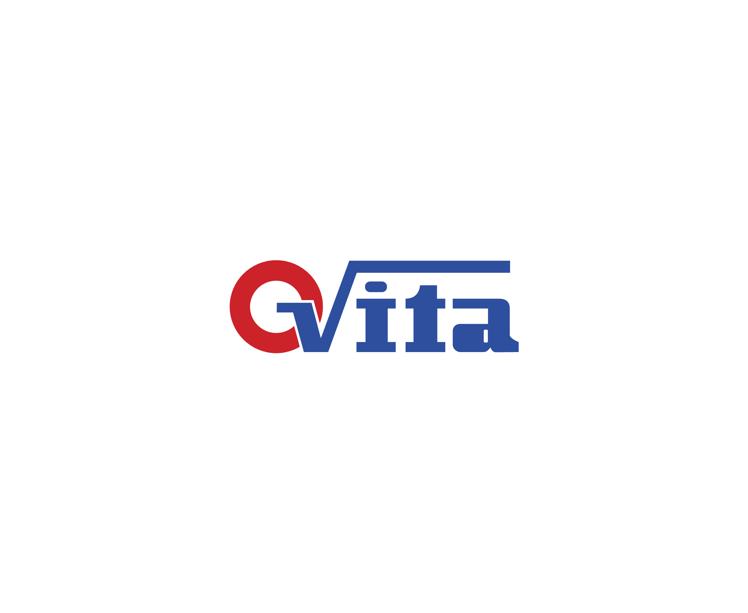 Ovita标志