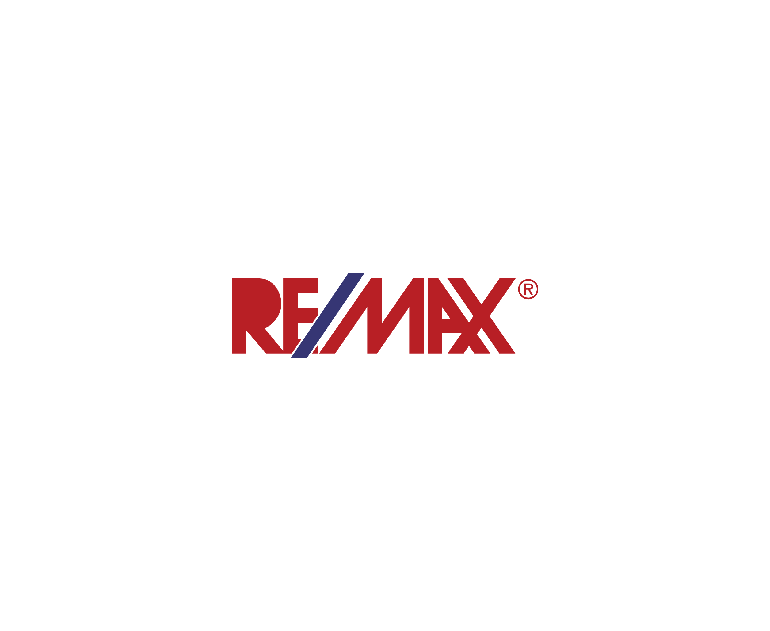 Remax标志