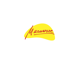 Mazowsze RadioLOGO