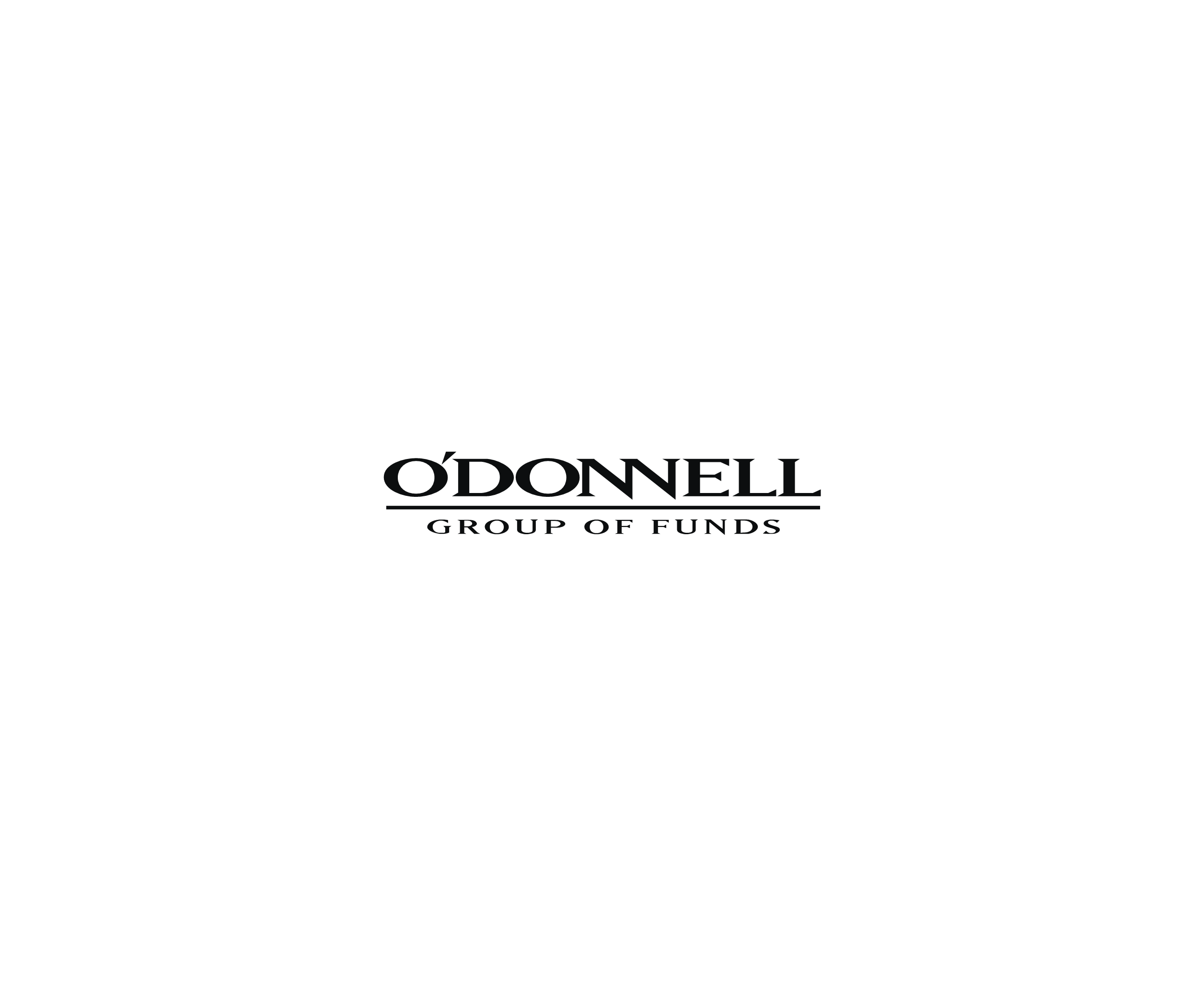 O Donnell标志
