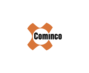 ComincoLOGO