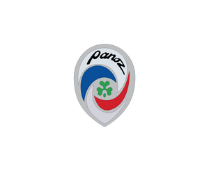 PanozLOGO