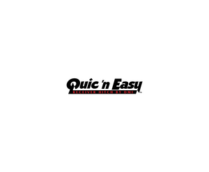 Quic N EasyLOGO