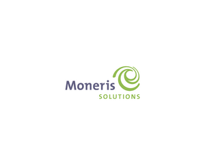 Moneris SolutionsLOGO