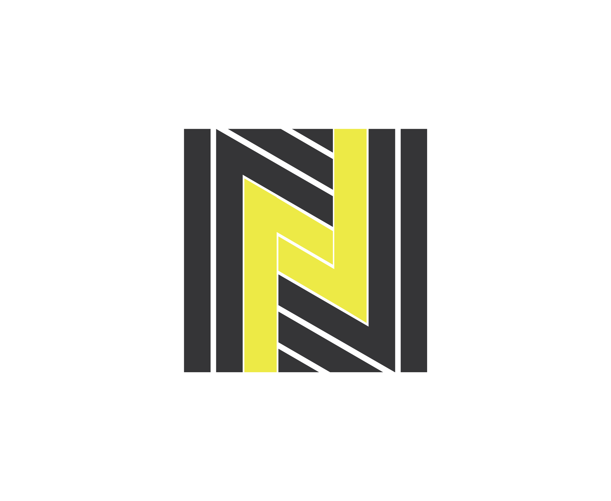 Neoscoin标志