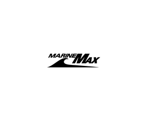 Marine MaxLOGO