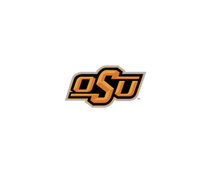Osu 5LOGO