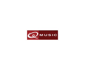 Q MusicLOGO