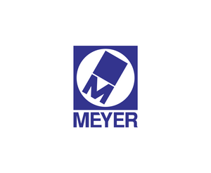 Meyer 1LOGO