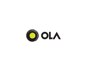 Ola CabsLOGO