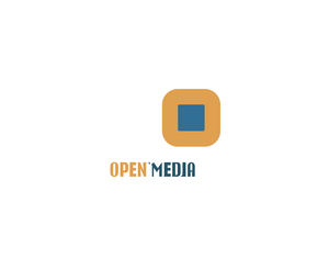 OpenmediaLOGO