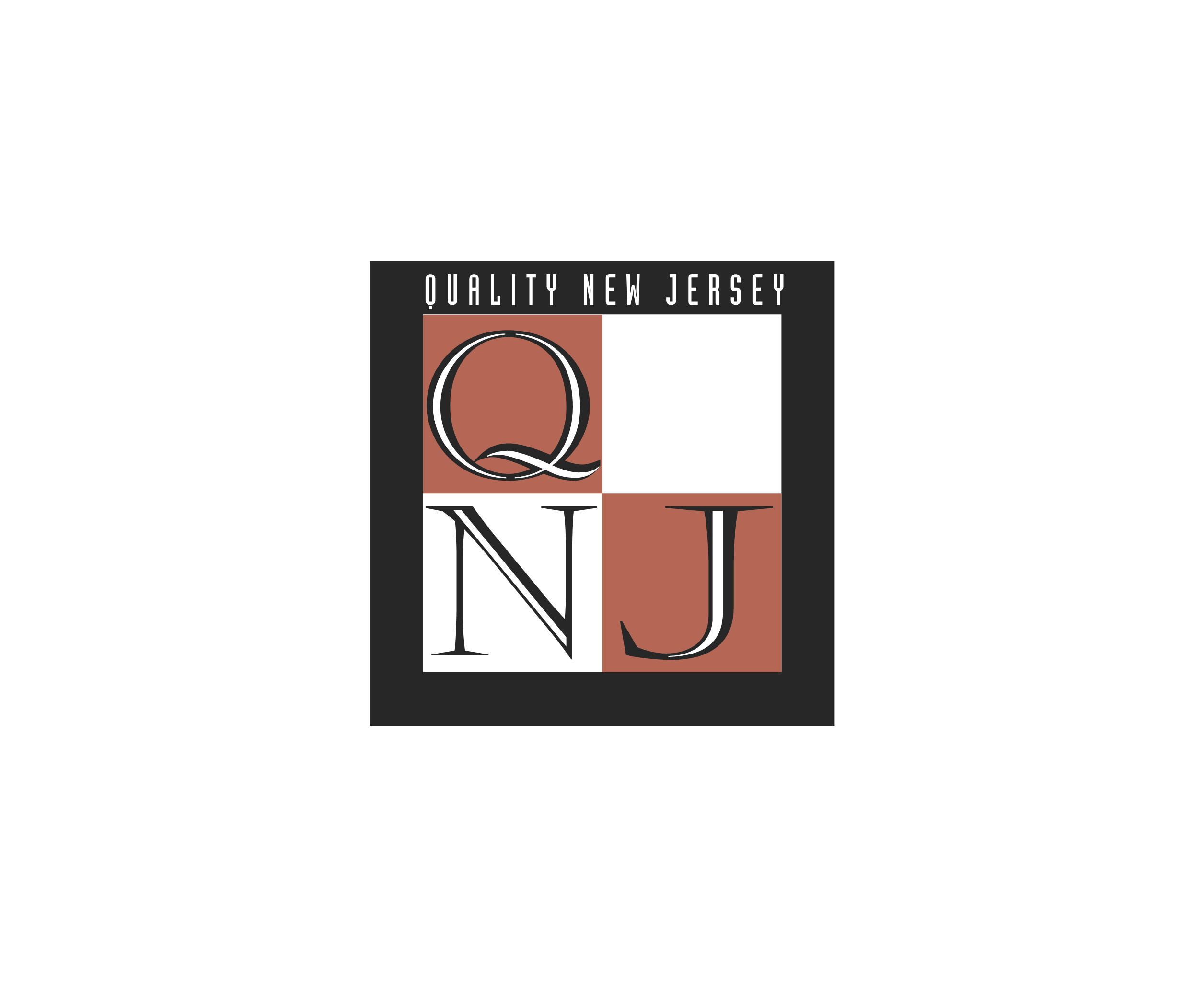Qnj标志