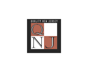QnjLOGO