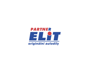 Partner ElitLOGO
