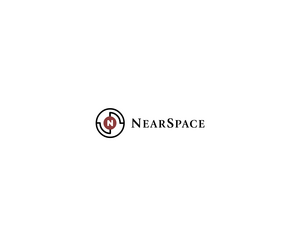 NearspaceLOGO