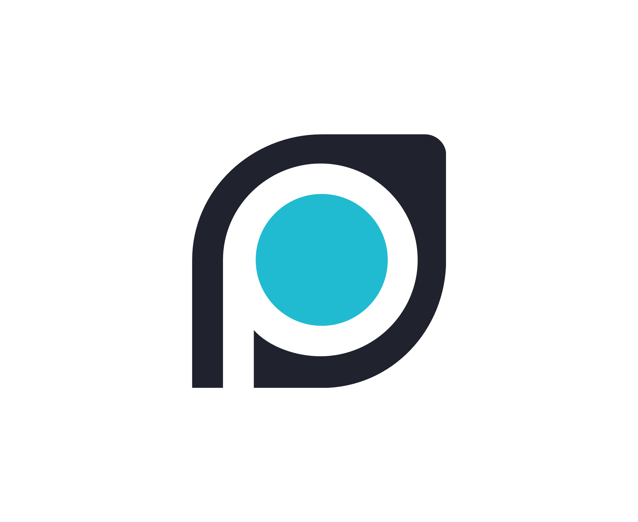 Parsehub标志