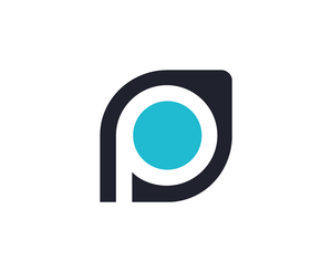 ParsehubLOGO