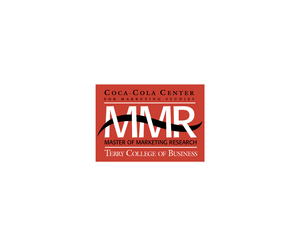 MmrLOGO