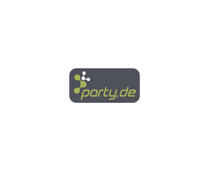 Party DeLOGO