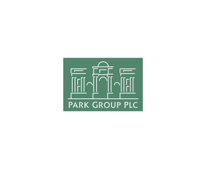 Park GroupLOGO