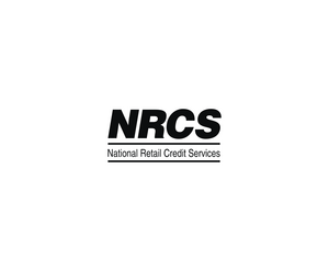 NrcsLOGO