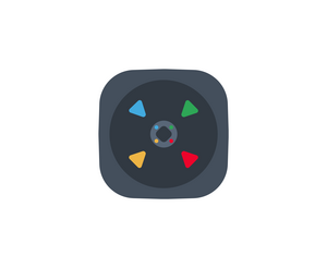 Rest 63LOGO
