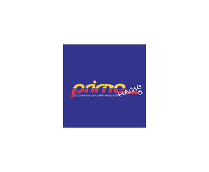 Primo Magic International 4LOGO