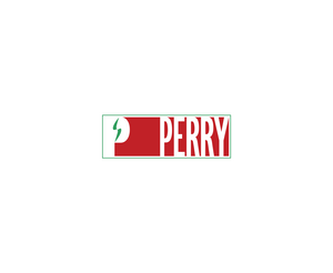 Perry SportLOGO