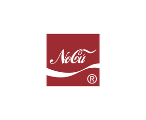 Refrigerante NocuLOGO