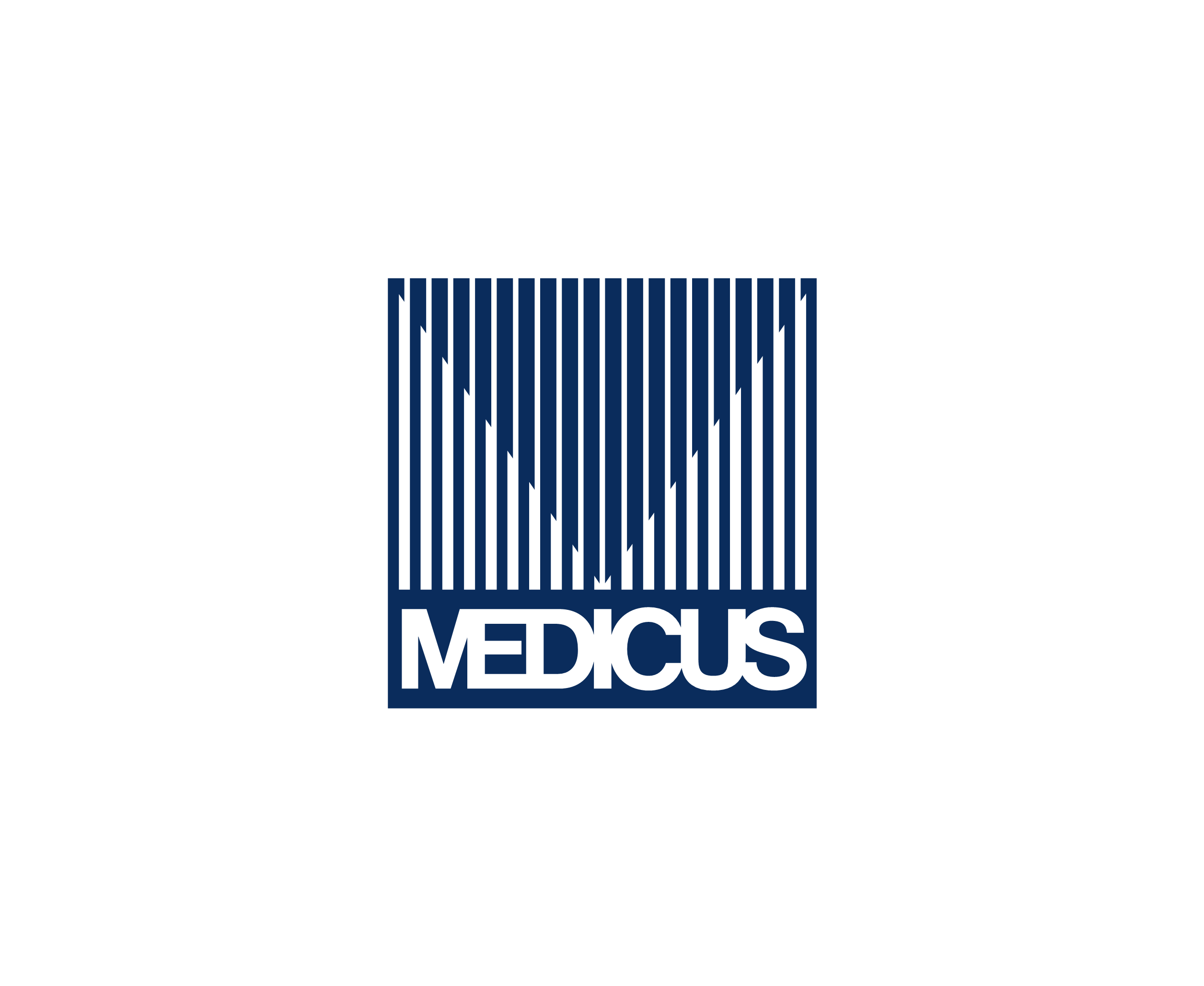 Medicus标志