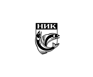 NikLOGO