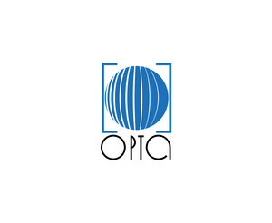 OptaLOGO