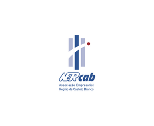 NercabLOGO