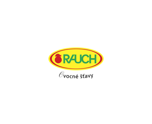 Rauch 1LOGO