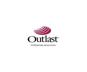 OutlastLOGO