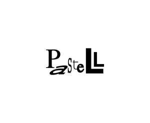 PastellLOGO