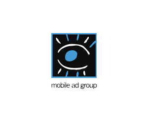 Mobile Ad GroupLOGO