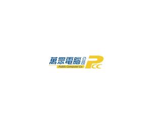 PccLOGO