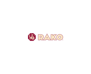 Rako 1LOGO