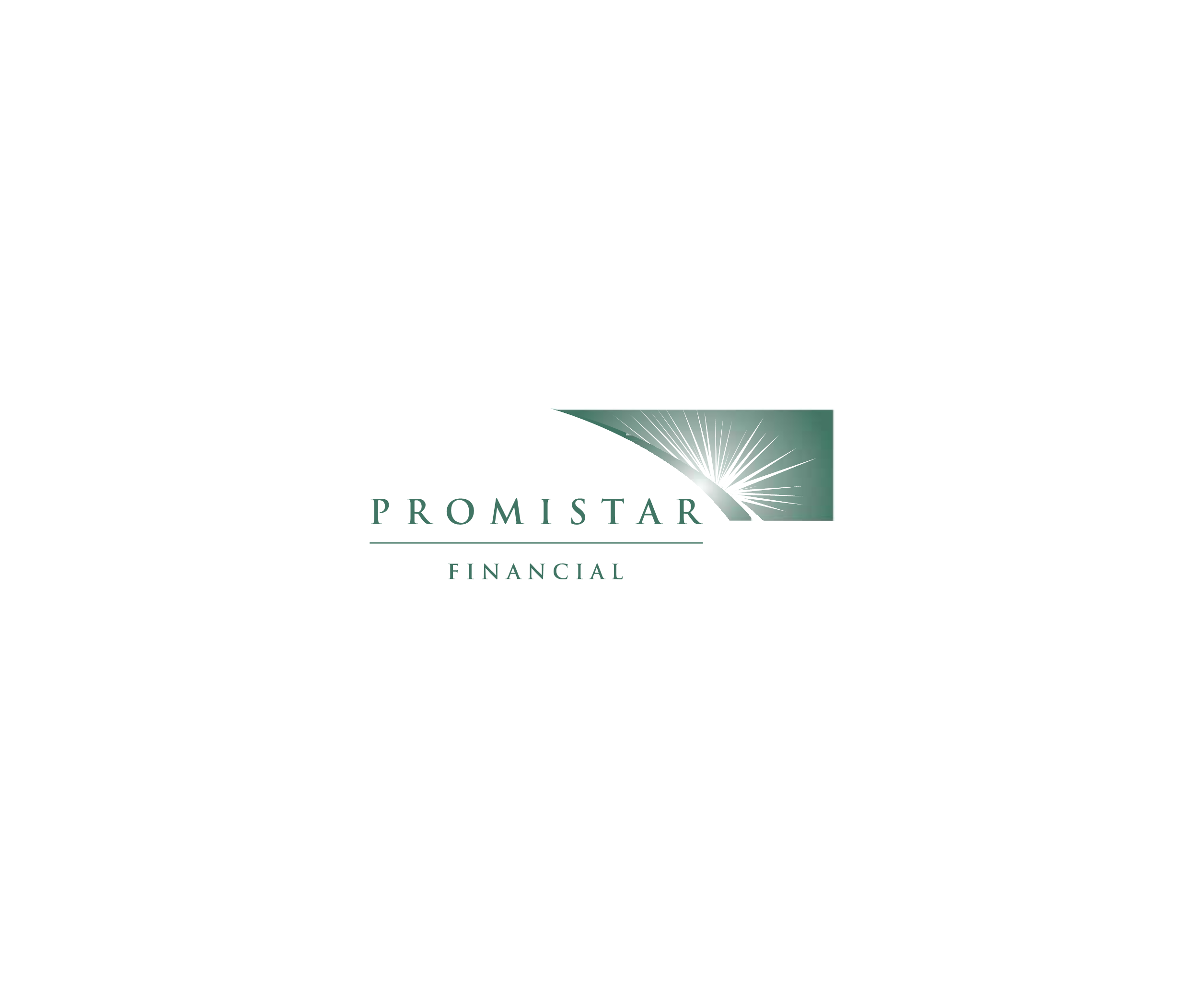 Promistar标志