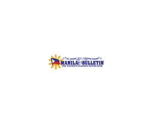 Manila BulletinLOGO