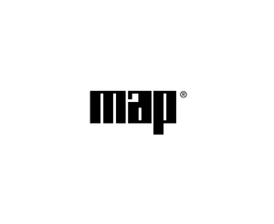 Map 1LOGO